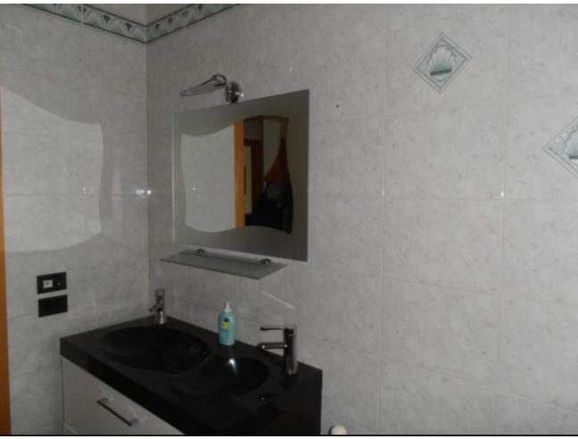 Anteprima foto 4 - Appartamento in Vendita a Bitritto (Bari)