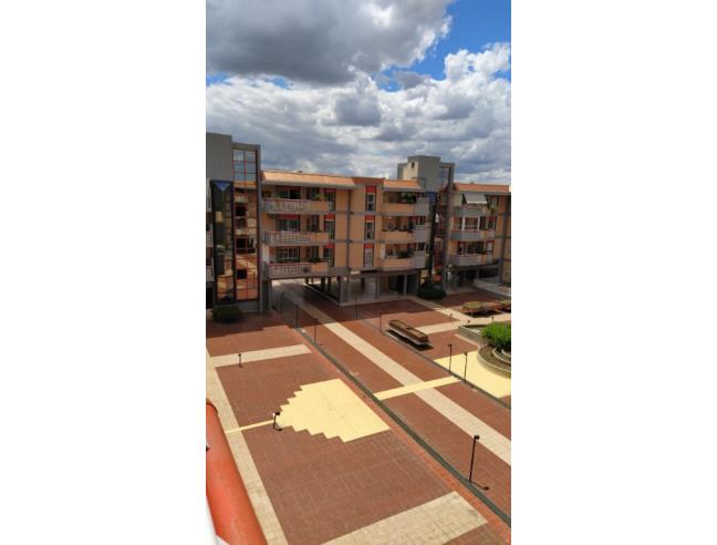 Anteprima foto 5 - Appartamento in Vendita a Bitritto (Bari)