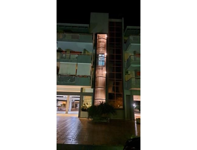 Anteprima foto 7 - Appartamento in Vendita a Bitritto (Bari)