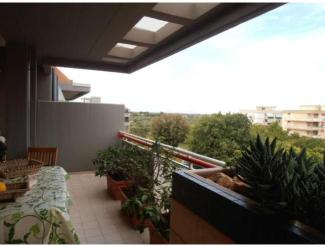 Anteprima foto 8 - Appartamento in Vendita a Bitritto (Bari)