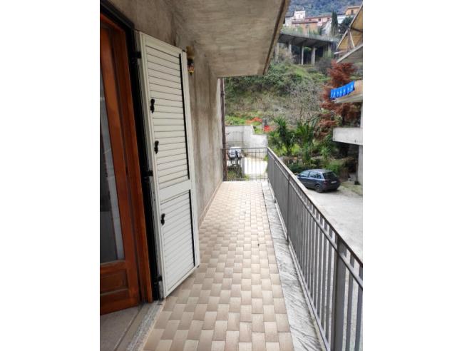 Anteprima foto 2 - Appartamento in Vendita a Bivongi (Reggio Calabria)