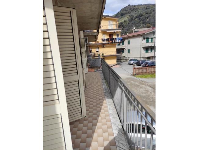 Anteprima foto 3 - Appartamento in Vendita a Bivongi (Reggio Calabria)