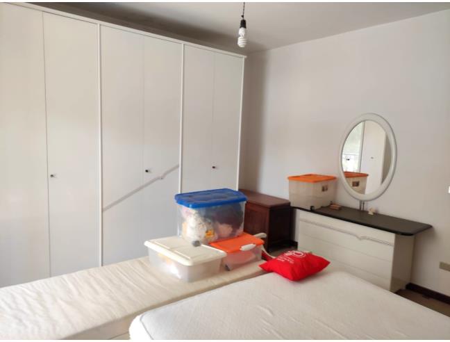 Anteprima foto 4 - Appartamento in Vendita a Bivongi (Reggio Calabria)