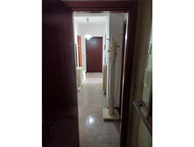 Anteprima foto 5 - Appartamento in Vendita a Bivongi (Reggio Calabria)