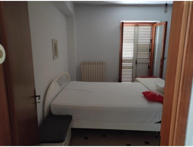 Anteprima foto 6 - Appartamento in Vendita a Bivongi (Reggio Calabria)