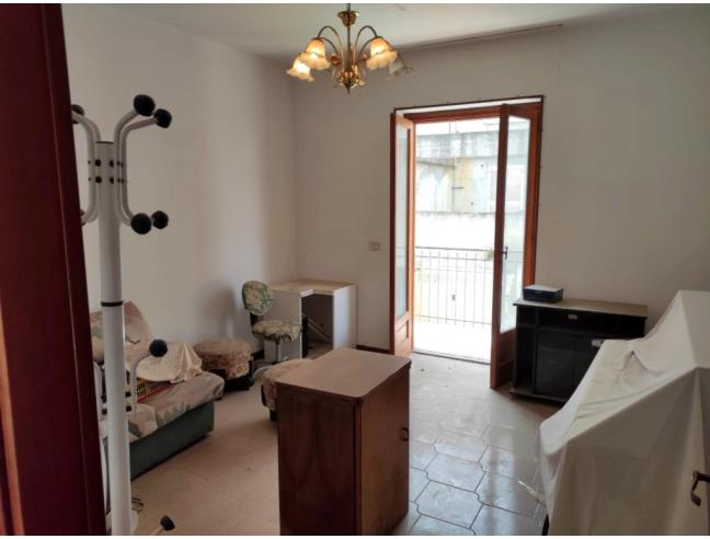 Anteprima foto 7 - Appartamento in Vendita a Bivongi (Reggio Calabria)