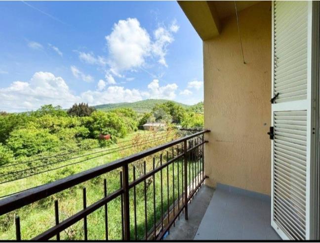 Anteprima foto 4 - Appartamento in Vendita a Blera - Civitella Cesi