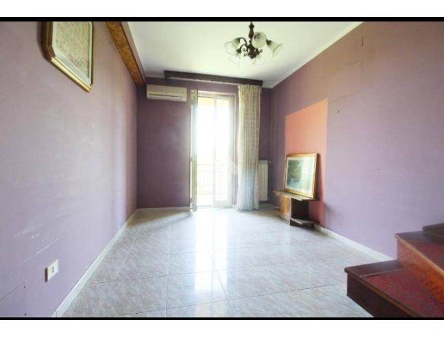 Anteprima foto 5 - Appartamento in Vendita a Blera - Civitella Cesi