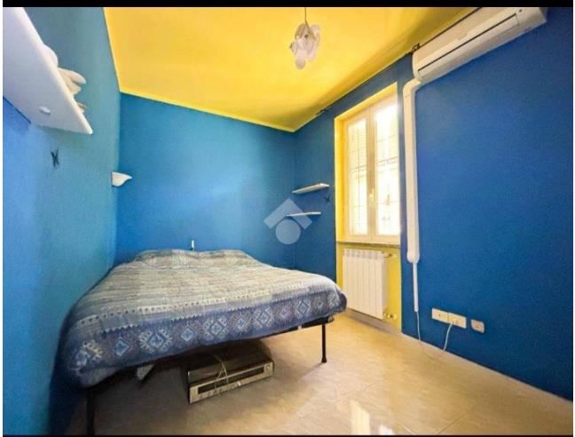 Anteprima foto 6 - Appartamento in Vendita a Blera - Civitella Cesi