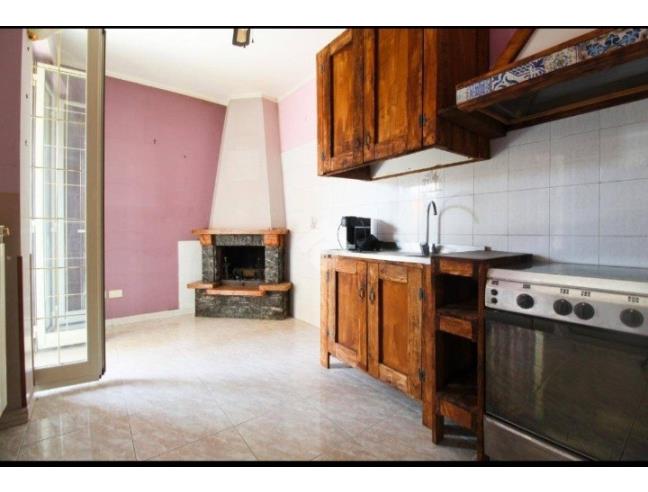 Anteprima foto 8 - Appartamento in Vendita a Blera - Civitella Cesi