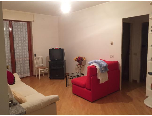 Anteprima foto 2 - Appartamento in Vendita a Bobbio (Piacenza)