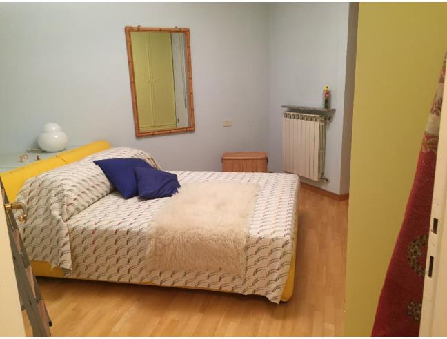 Anteprima foto 4 - Appartamento in Vendita a Bobbio (Piacenza)