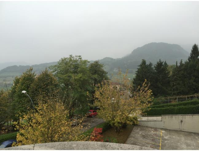 Anteprima foto 6 - Appartamento in Vendita a Bobbio (Piacenza)