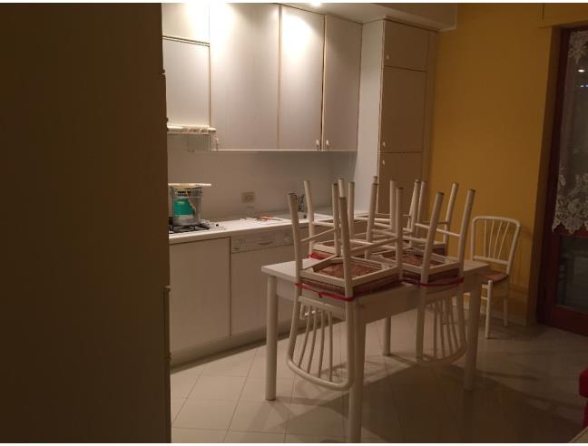 Anteprima foto 7 - Appartamento in Vendita a Bobbio (Piacenza)