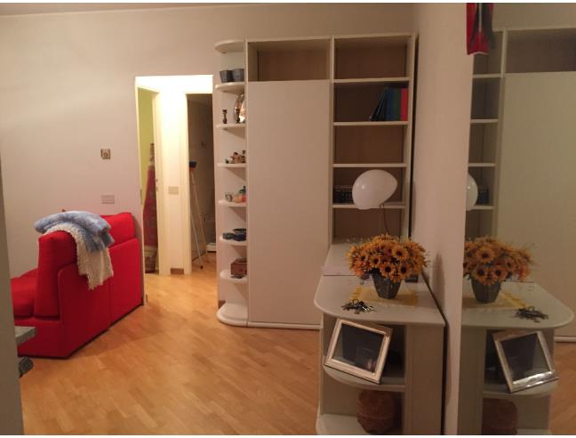 Anteprima foto 8 - Appartamento in Vendita a Bobbio (Piacenza)