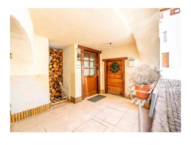 Anteprima foto 3 - Appartamento in Vendita a Bocenago (Trento)