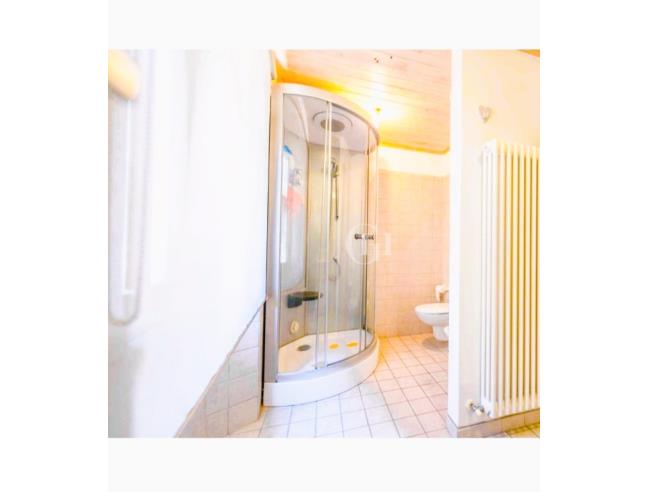 Anteprima foto 6 - Appartamento in Vendita a Bocenago (Trento)