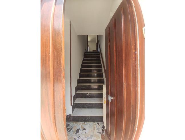 Anteprima foto 3 - Appartamento in Vendita a Bojano (Campobasso)