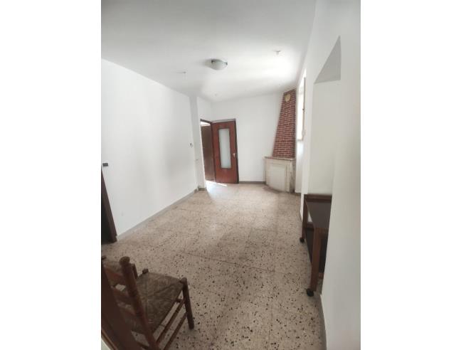 Anteprima foto 4 - Appartamento in Vendita a Bojano (Campobasso)