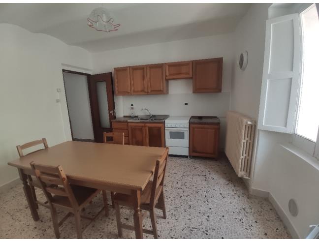 Anteprima foto 5 - Appartamento in Vendita a Bojano (Campobasso)