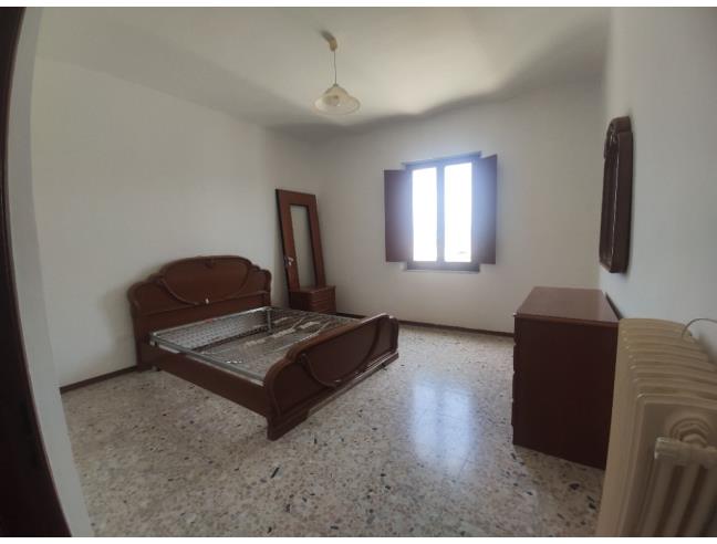 Anteprima foto 6 - Appartamento in Vendita a Bojano (Campobasso)