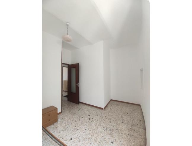 Anteprima foto 7 - Appartamento in Vendita a Bojano (Campobasso)