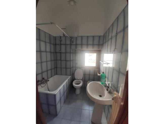 Anteprima foto 8 - Appartamento in Vendita a Bojano (Campobasso)