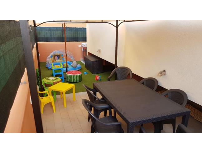 Anteprima foto 2 - Appartamento in Vendita a Bolano - Ceparana