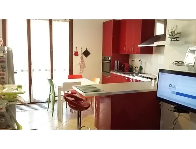 Anteprima foto 3 - Appartamento in Vendita a Bolano - Ceparana