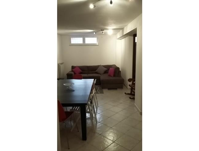 Anteprima foto 4 - Appartamento in Vendita a Bolano - Ceparana