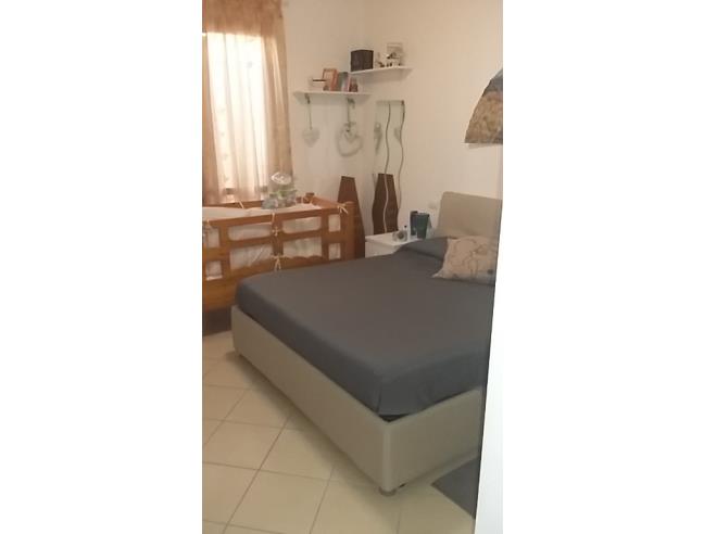 Anteprima foto 5 - Appartamento in Vendita a Bolano - Ceparana