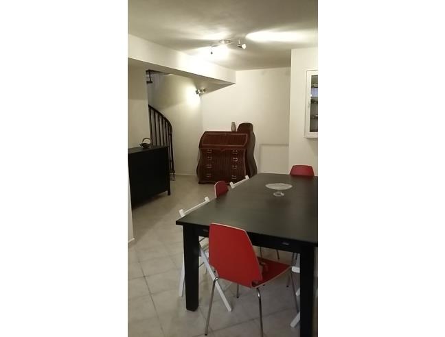 Anteprima foto 6 - Appartamento in Vendita a Bolano - Ceparana