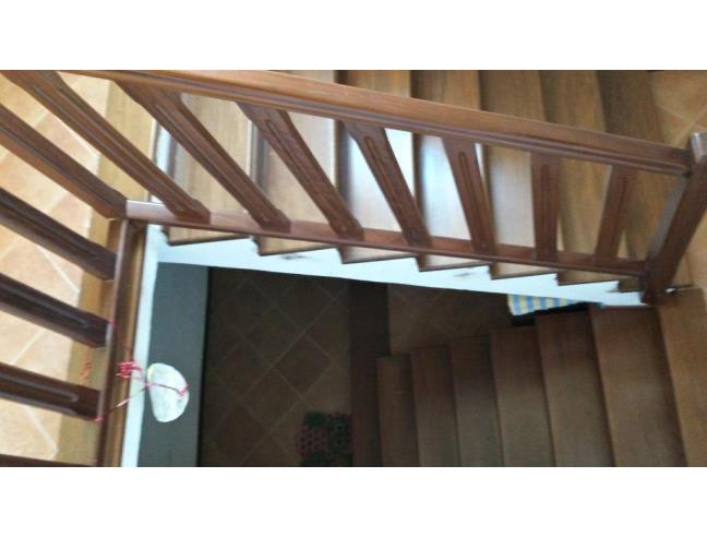 Anteprima foto 2 - Appartamento in Vendita a Bolano (La Spezia)