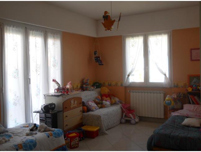 Anteprima foto 2 - Appartamento in Vendita a Bolano (La Spezia)