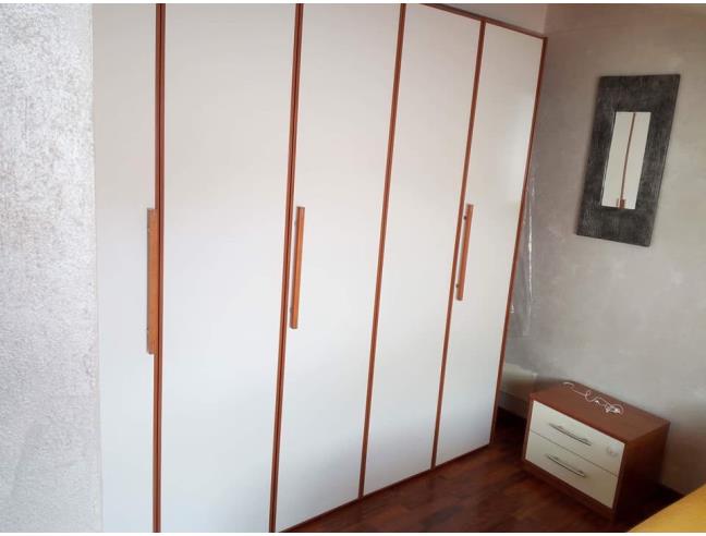 Anteprima foto 2 - Appartamento in Vendita a Bolano (La Spezia)