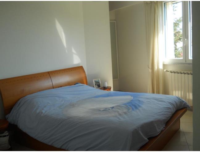 Anteprima foto 3 - Appartamento in Vendita a Bolano (La Spezia)