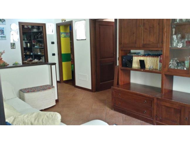 Anteprima foto 3 - Appartamento in Vendita a Bolano (La Spezia)