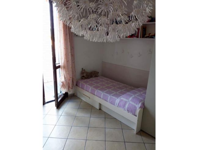 Anteprima foto 3 - Appartamento in Vendita a Bolano (La Spezia)