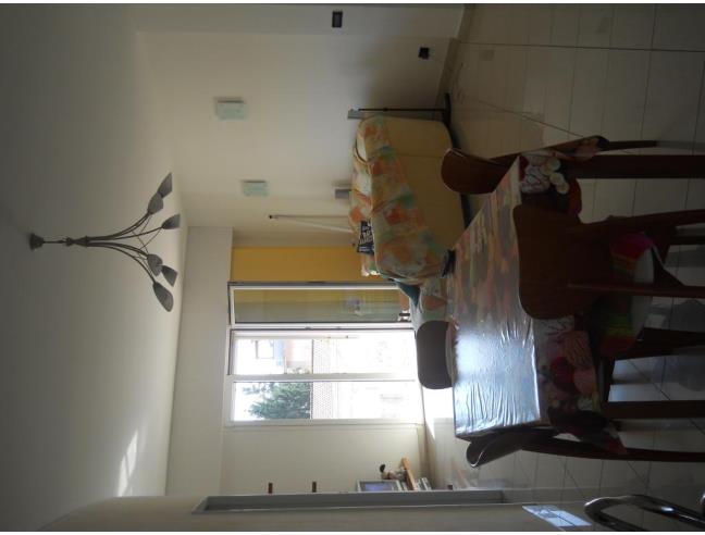 Anteprima foto 4 - Appartamento in Vendita a Bolano (La Spezia)