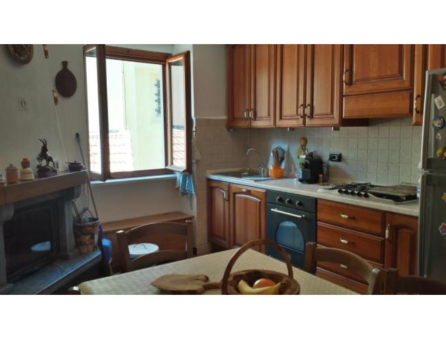 Anteprima foto 4 - Appartamento in Vendita a Bolano (La Spezia)