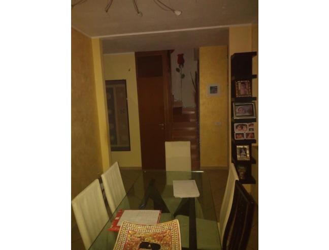 Anteprima foto 4 - Appartamento in Vendita a Bolano (La Spezia)