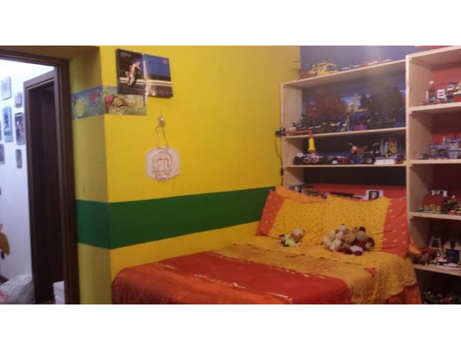 Anteprima foto 5 - Appartamento in Vendita a Bolano (La Spezia)