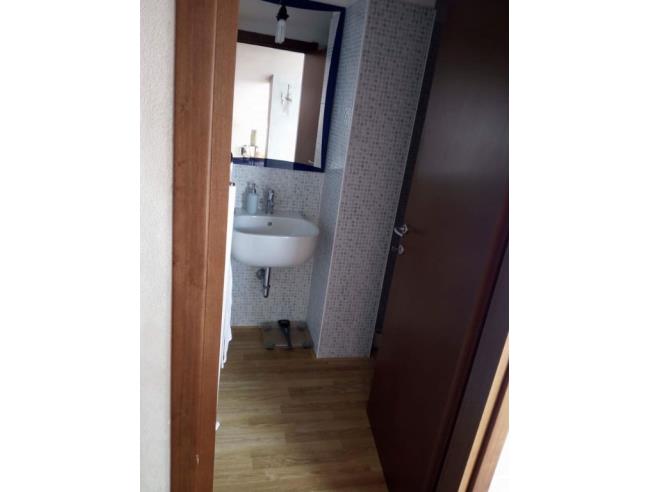 Anteprima foto 5 - Appartamento in Vendita a Bolano (La Spezia)