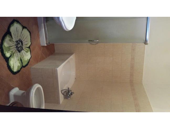 Anteprima foto 6 - Appartamento in Vendita a Bolano (La Spezia)