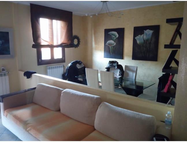 Anteprima foto 6 - Appartamento in Vendita a Bolano (La Spezia)