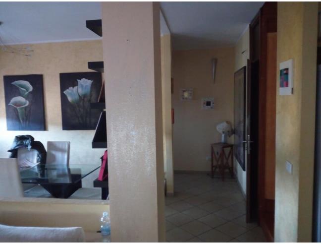 Anteprima foto 7 - Appartamento in Vendita a Bolano (La Spezia)