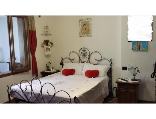 Anteprima foto 7 - Appartamento in Vendita a Bolano (La Spezia)