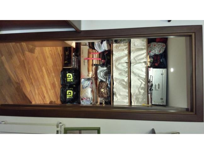 Anteprima foto 8 - Appartamento in Vendita a Bolano (La Spezia)