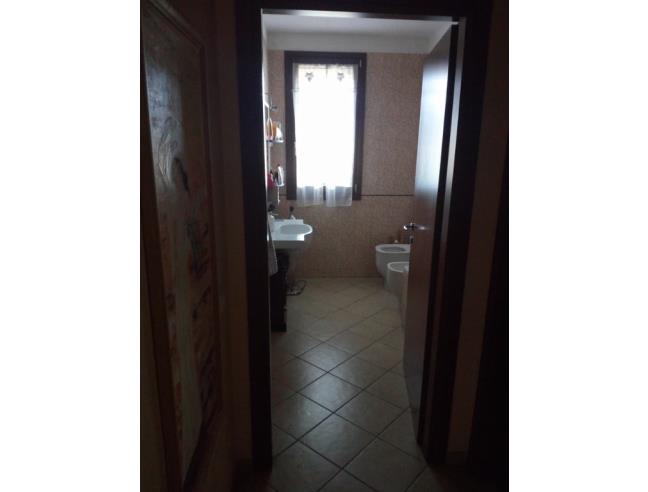 Anteprima foto 8 - Appartamento in Vendita a Bolano (La Spezia)