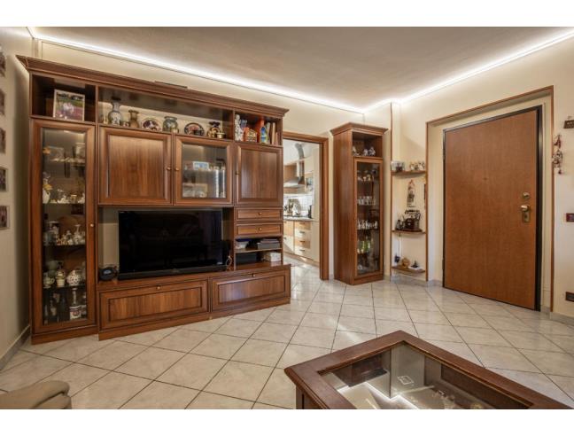 Anteprima foto 2 - Appartamento in Vendita a Bollate - Cascina Del Sole